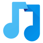 Shuttle Music Player gratis downloaden