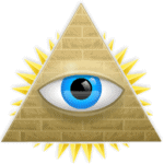 Ardamax Logo