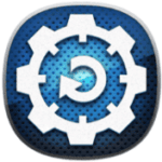 Snaildriver download