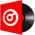 VirtualDJ 8.