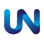 Usenet Wire downloaden
