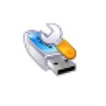 Win32 Disk Imager downloaden