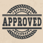 Santa Cruz Roofing Contractor