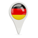 germany_640