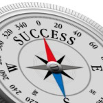 success-compass