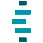 Endurance Chiropractic