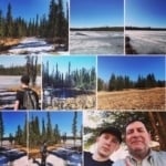 Juneau Alaska – 10 wunderschöne Orte zum Besuchen 3 Alaska Wanderblog
