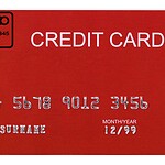 Where Will Visa Stock Be Next Year