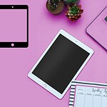 Should You Buy Apple Stock Now