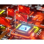 Where Will Broadcom Stock Be in 5 Years