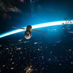 How High Can Planet Labs Go Now