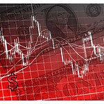 How High Will Dollar General Stock Go
