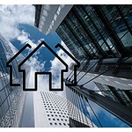 Where Will VICI Properties Be in 5 Years?