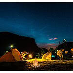 Will Camping World Stock Double