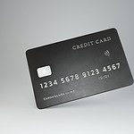 Is American Express Stock Recession Resistant