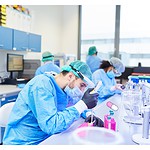 Is Crinetics Pharma Stock a Buy
