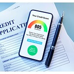 What Makes Equifax Such a Good Stock Long-Term