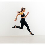 Is Lululemon Stock a Buy