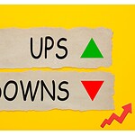 Is UPS Dividend Worth It