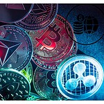 Will Robinhood Win Tokenization