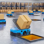 Why Did Stan Druckenmiller Buy Amazon Stock?