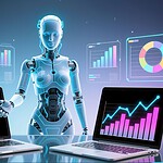 Is Anthropic the Next Microsoft