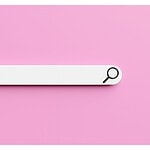 Why Did Warren Buffett Buy Google Stock