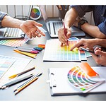 Why Did Stan Druckenmiller Buy DocuSign