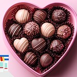 Is Now the Time to Buy Costco