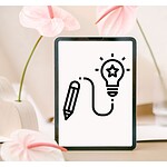 Why Did Buffett Sell So Much Apple Stock