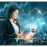 Is Robinhood Stock a Long-term Hold