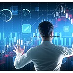 Is Robinhood Stock Overvalued