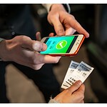 Why Did Stan Druckenmiller Buy StubHub