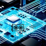 How High Could NVIDIA Stock Go