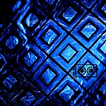 Google Vs NVIDIA Stock