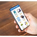 Is Amazon an AI Stock