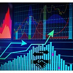 Will Robinhood Win AI Investing