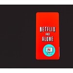 Why Did Netflix Buy Warner Bros