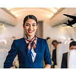 Is JetBlue The Best Airline Stock