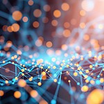 Best AI Power Stocks