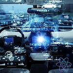 Will Tesla Stock Go Up In 2026