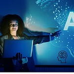 Is Broadcom Stock on Sale