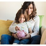 Why Did Stan Druckenmiller Buy MercadoLibre Stock