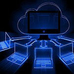 Why Is CoreWeave Stock Down So Much