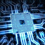 Why Did Stan Druckenmiller Sell Broadcom Stock