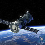 Why Did Planet Labs Stock Rally So Much