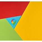 Will The Magnificent 7 Stocks Go Up This Year