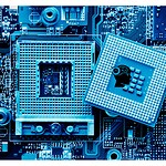 Why Is Amkor Stock Up So Much