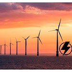 Why Has Vistra Stock Gone Up