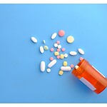 Is Revolution Medicines a Good Stock to Own